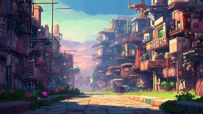 2025.9.4最新！打滚子兑换码大放送，错过等一年！
